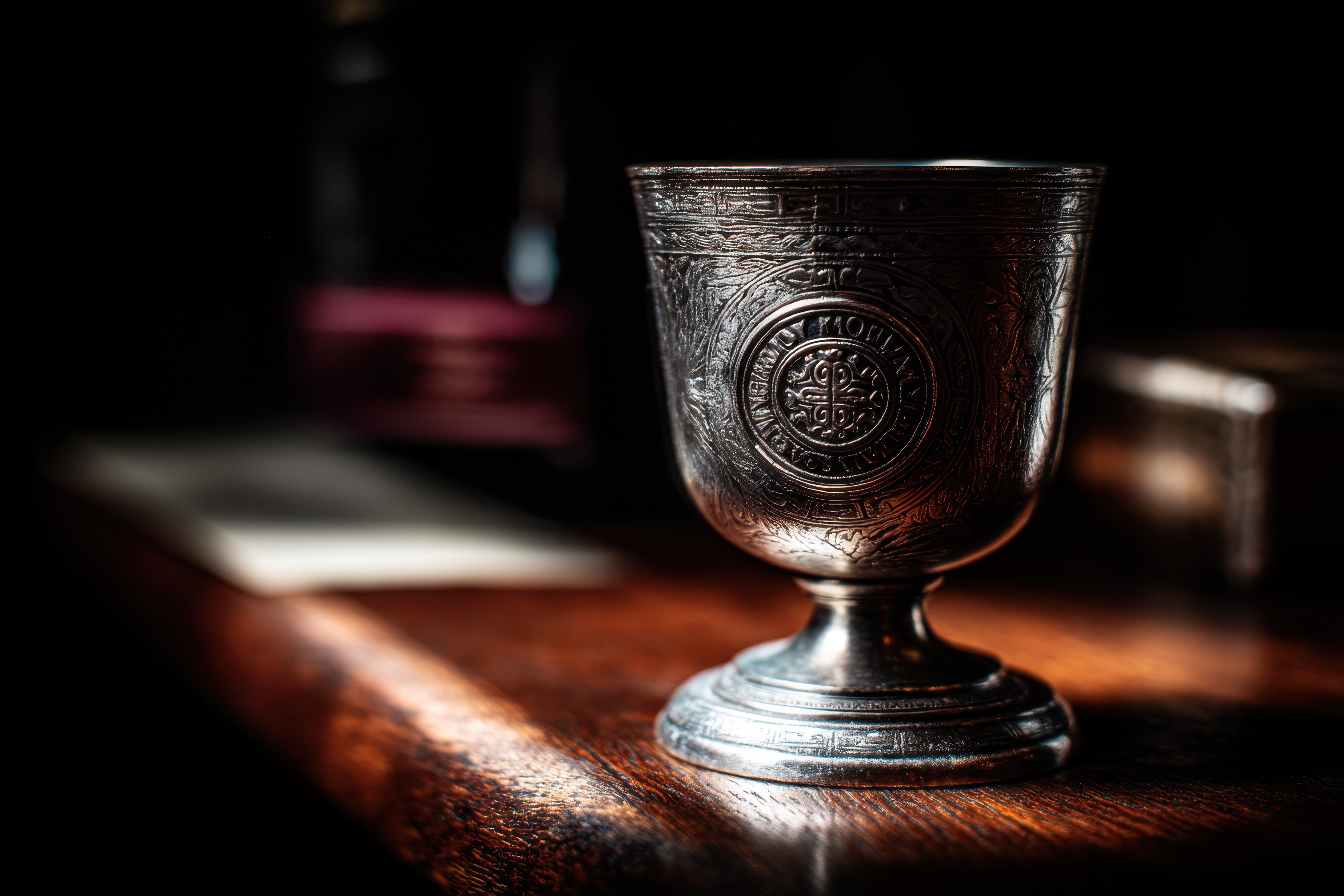 Adobestock 1405467476