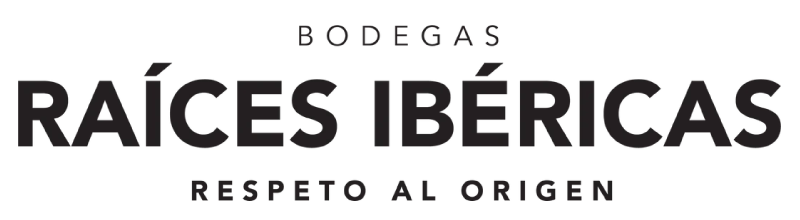 Logo Raices Ibericas Von Salis Wein