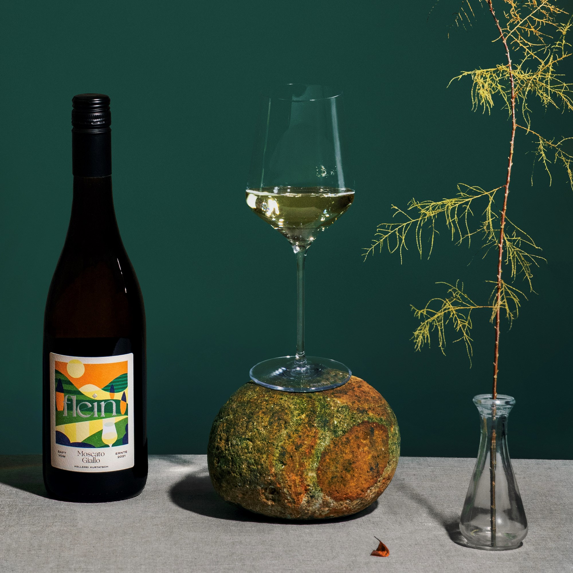 FLEIN 031©Stella (1) FLEIN 031©Stella (1)