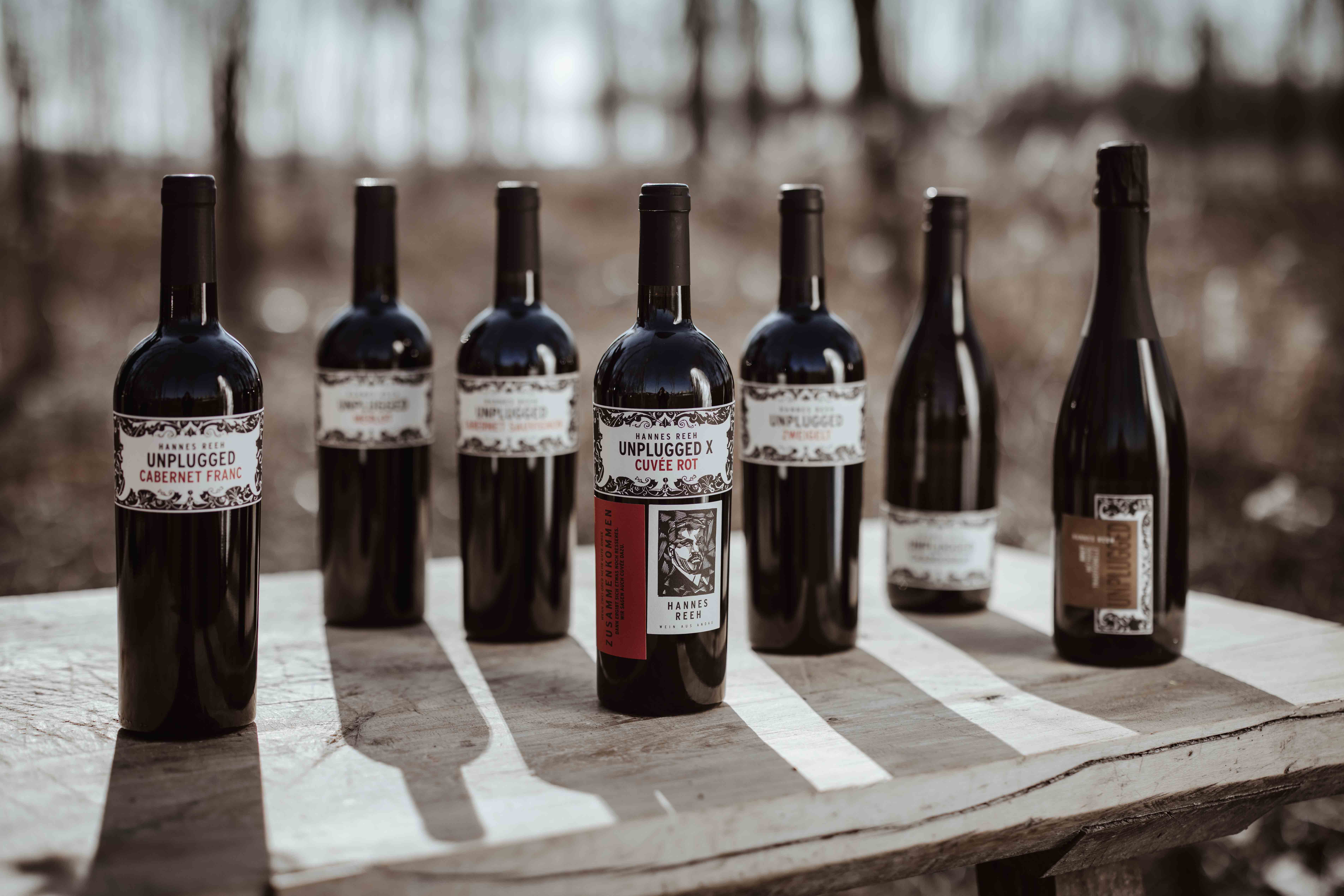 Schwarz 8716 Vonsaliswein