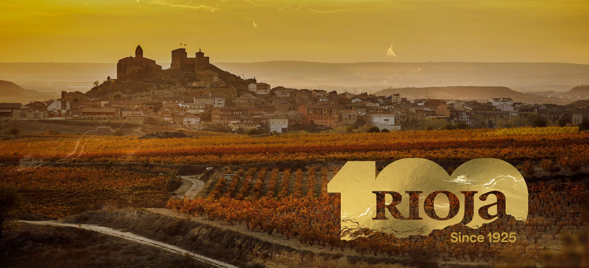 Mhva Rioja 100 Jahre Rioja – Tradition trifft Zukunft. | Blog | Wein | von Salis