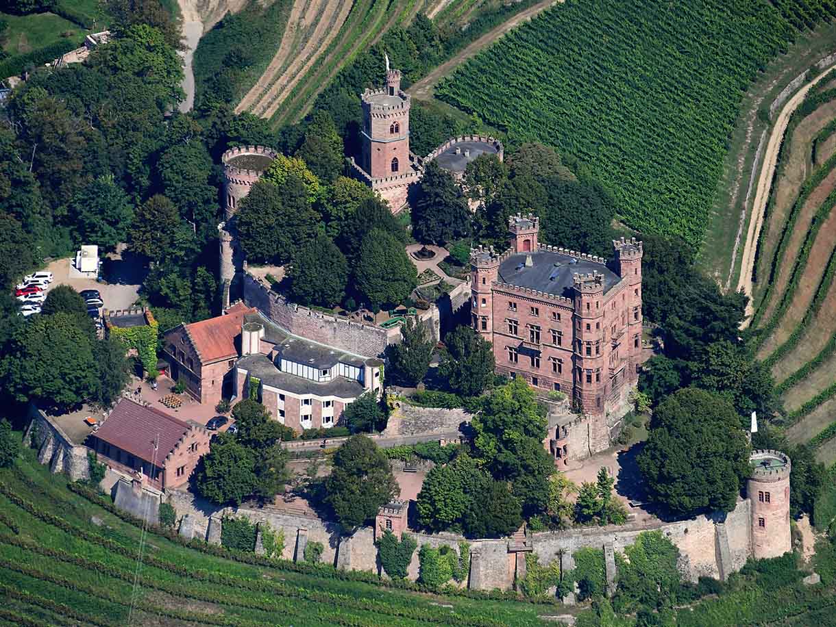 Pvhessen Weine 06 72 DPI Kopie (3)