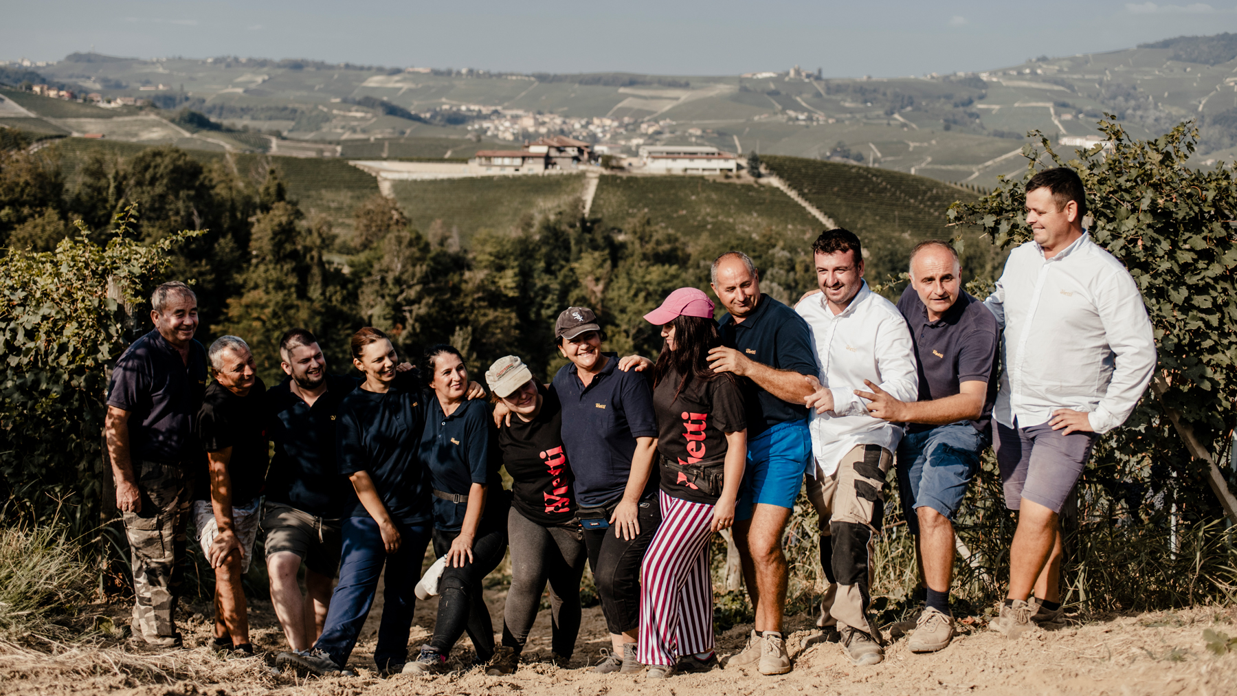 Von Salis Wein Vietti Piemont Barolo1