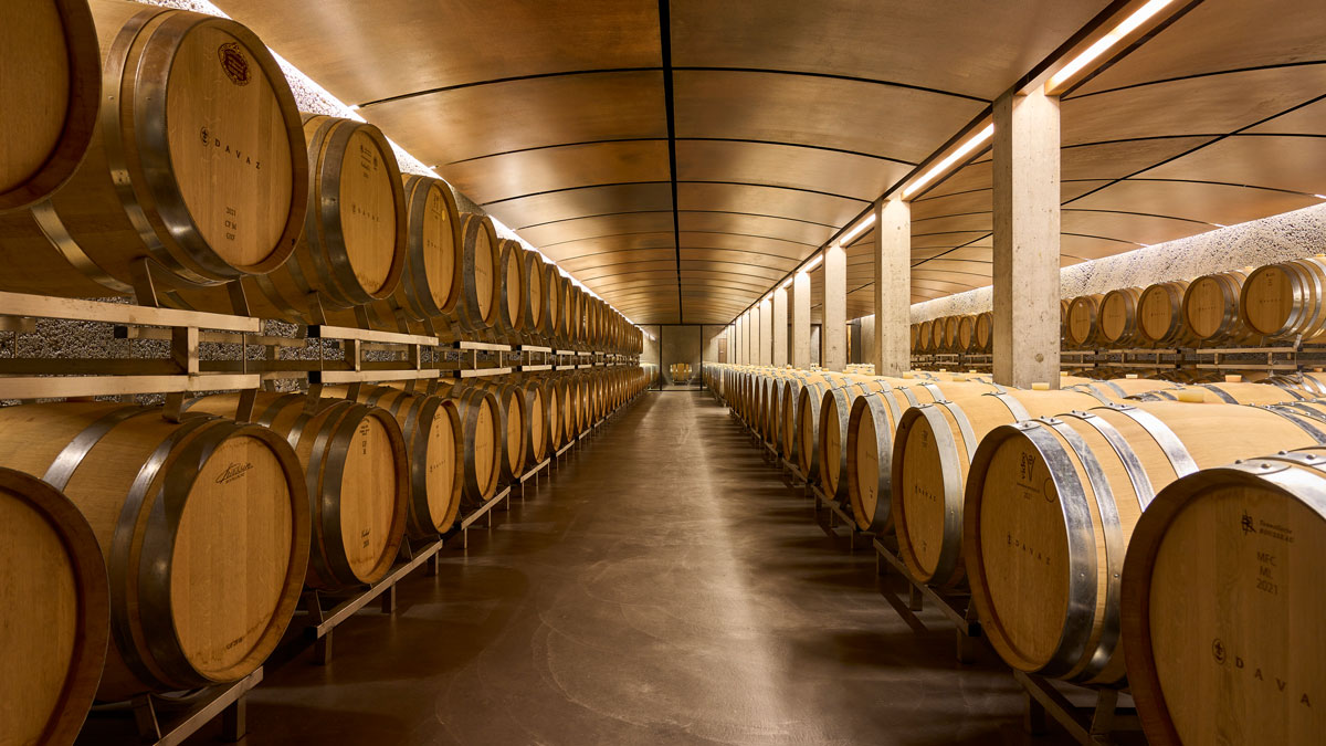 Davaz Juni22 5168 Wine Tours