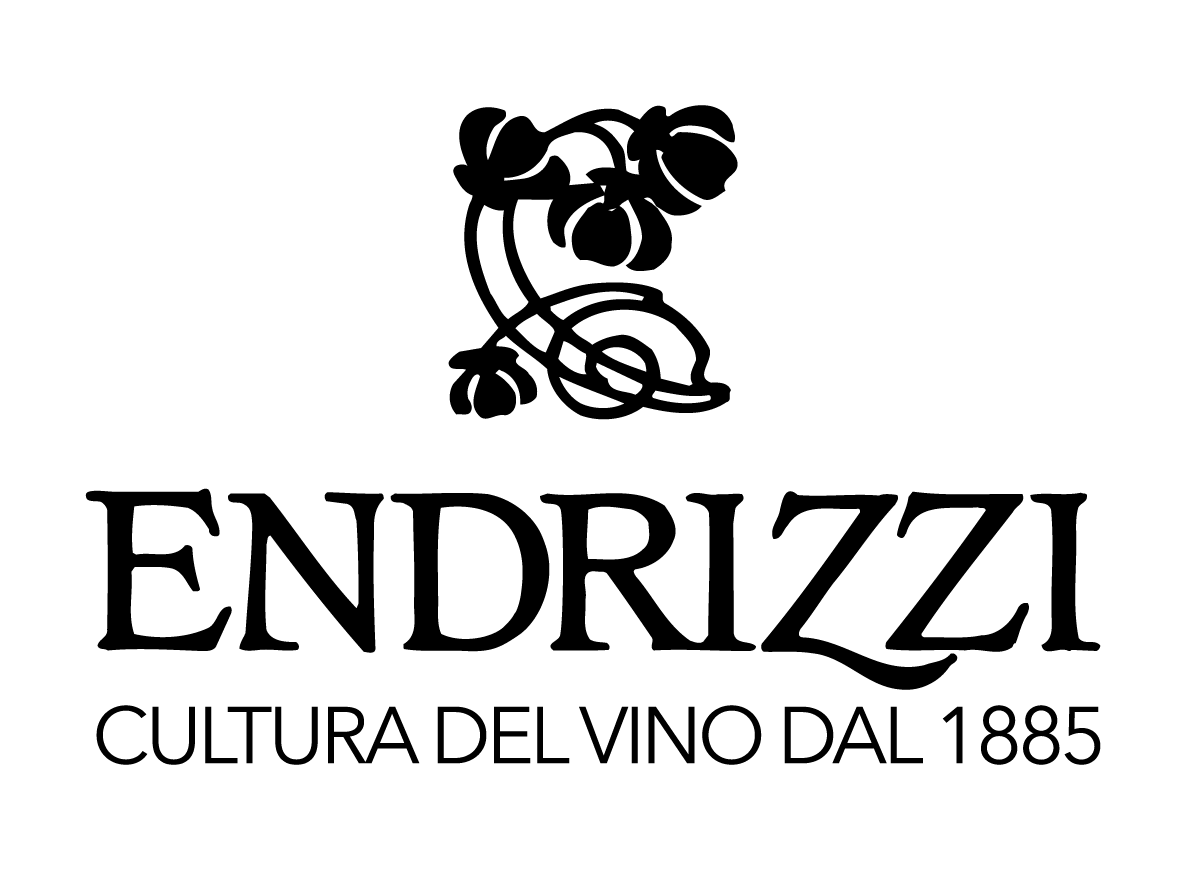 ENDRIZZI Logo