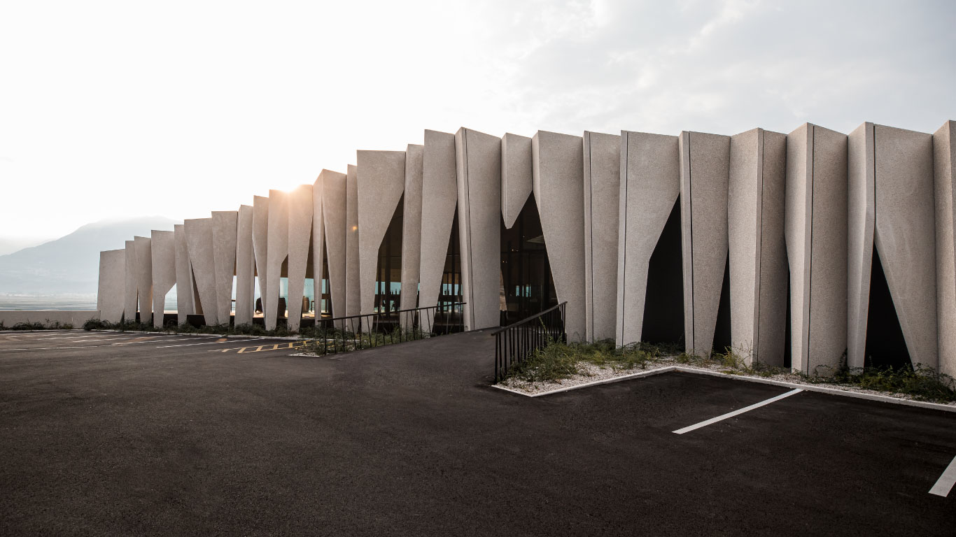 Von Salis Wein Blog Südtirol Altoadige Kellerei Kurtatsch