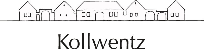 Logo Kollwentz Von Salis Wein