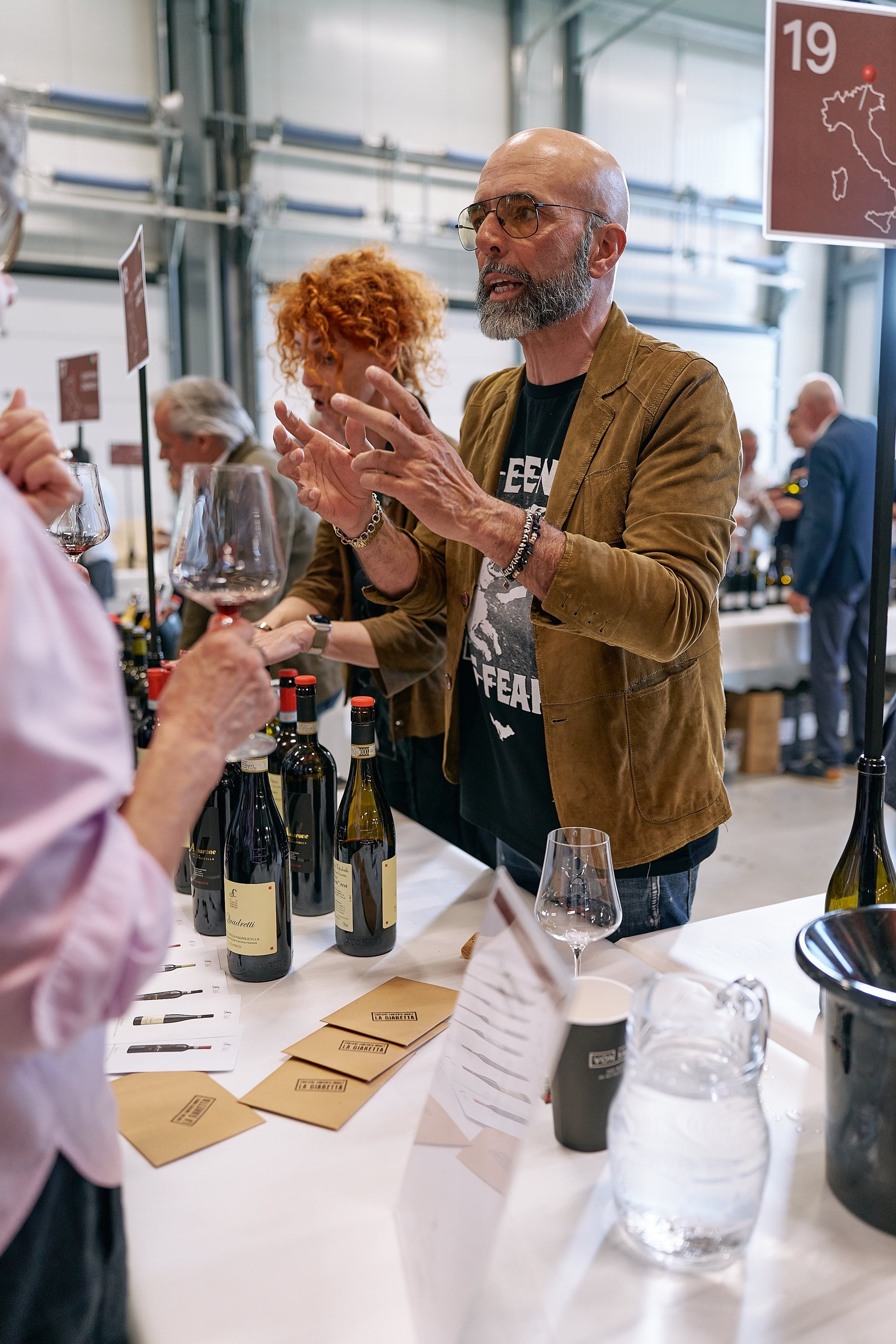 Vonsalis Eröffnung 02.05.2025 41 1 Min Vonsalis Eröffnung 02.05.2025 41 1 Min