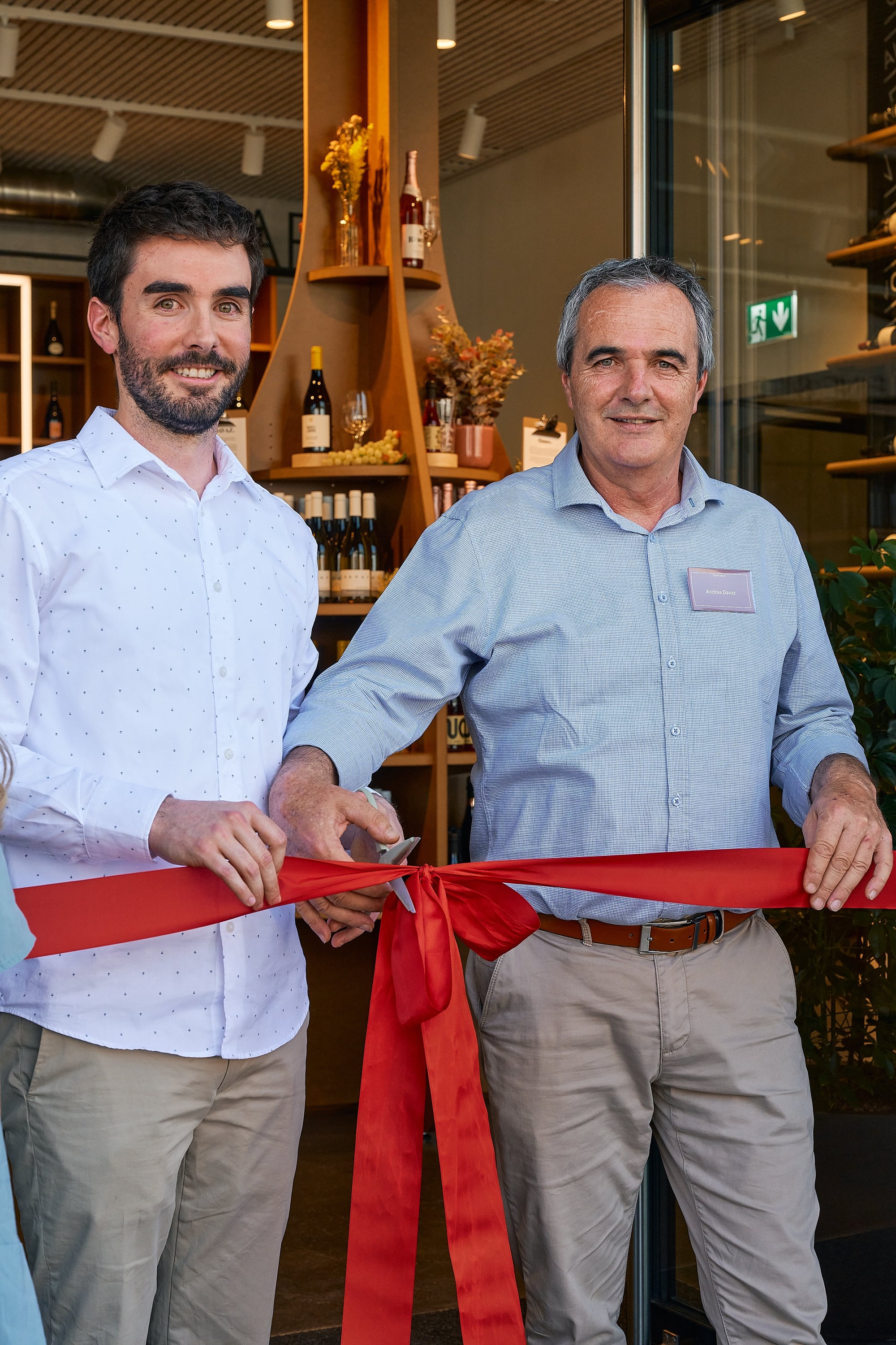 Vonsalis Opening Band 02.05.2025 63 Min Vonsalis Opening Band 02.05.2025 63 Min