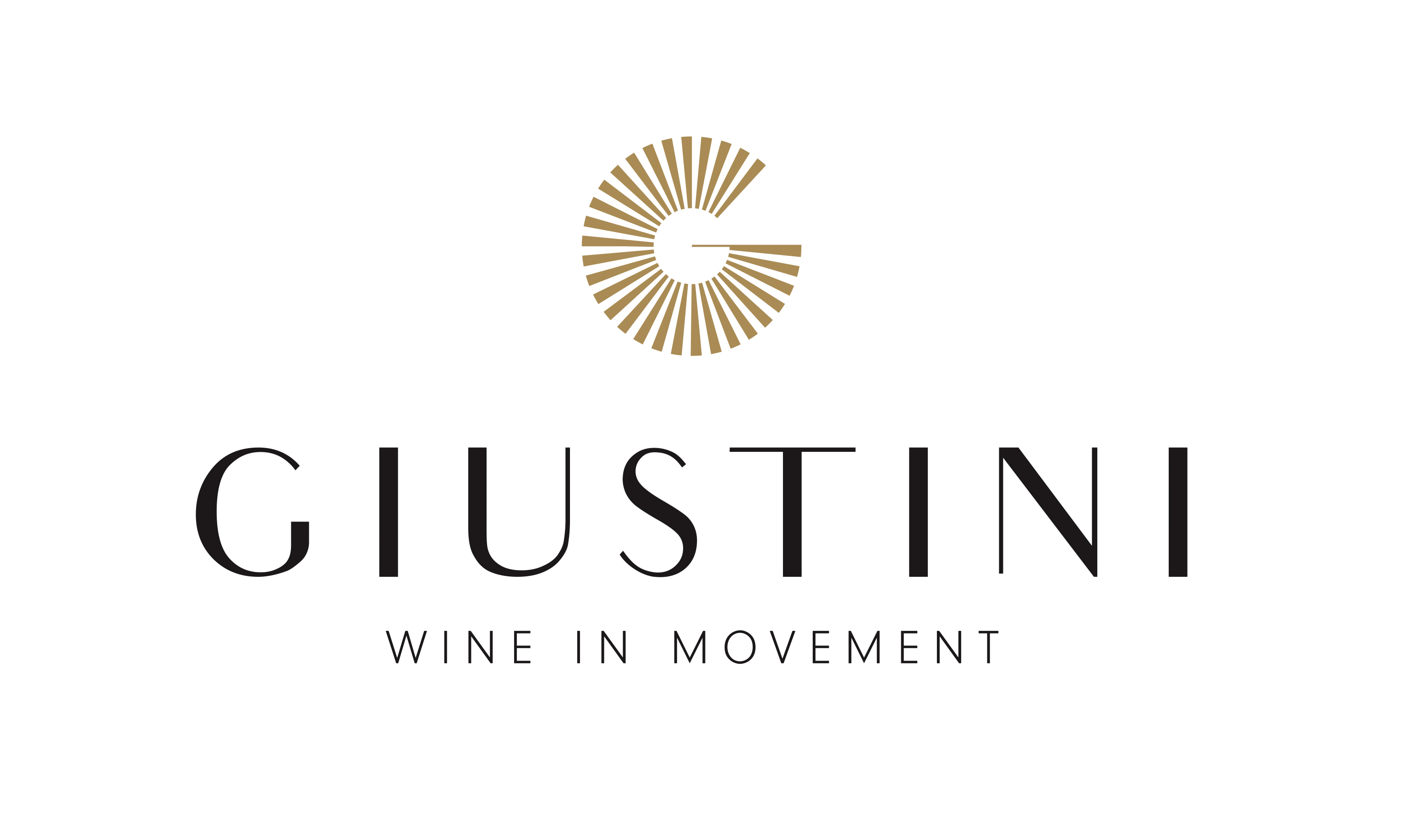 Giustini—Marchio 02