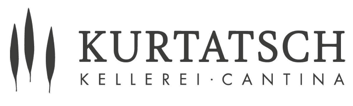 Logo Kurtatsch