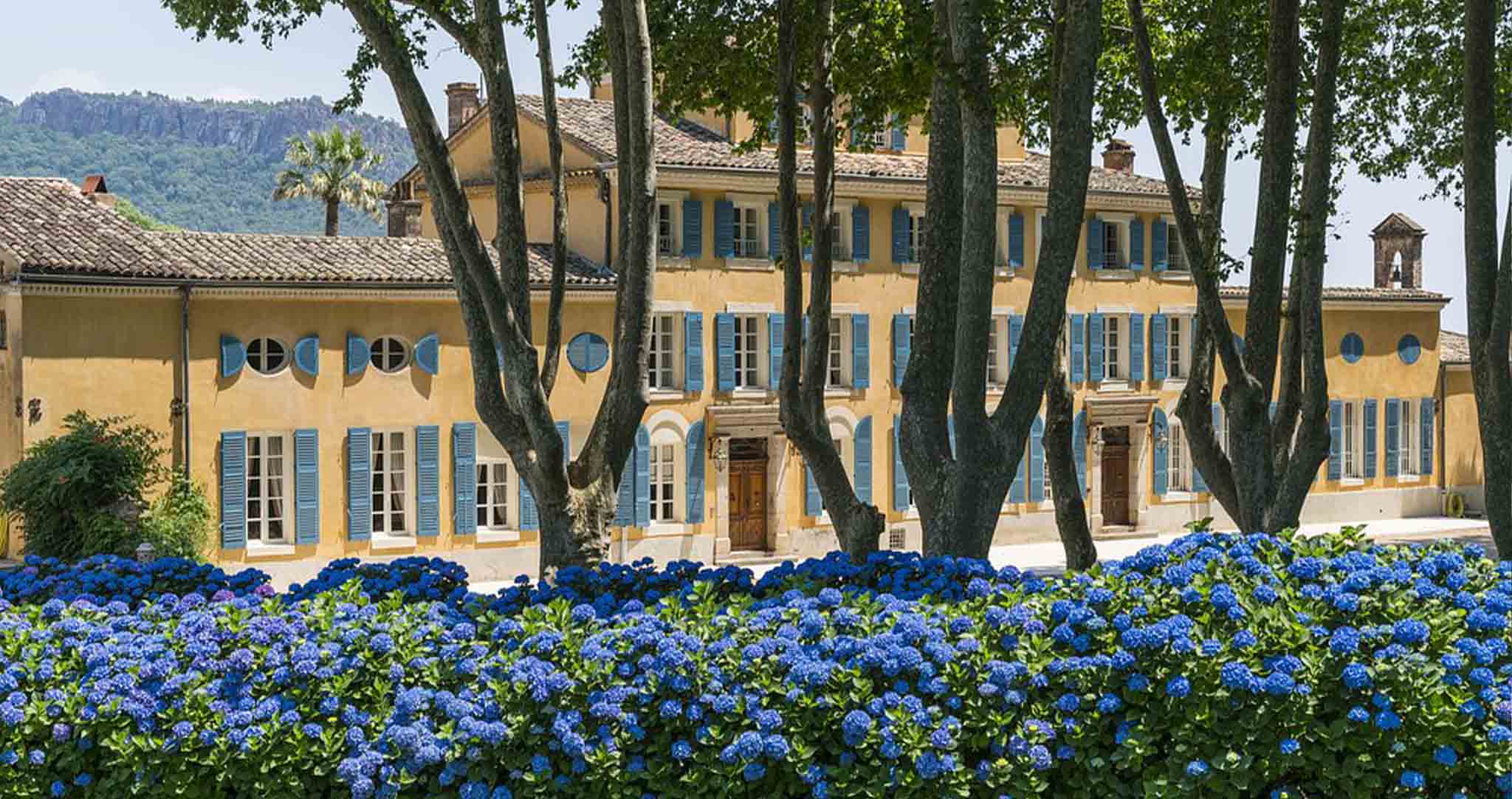 Chateaudeclans Vonsalis Weinblog