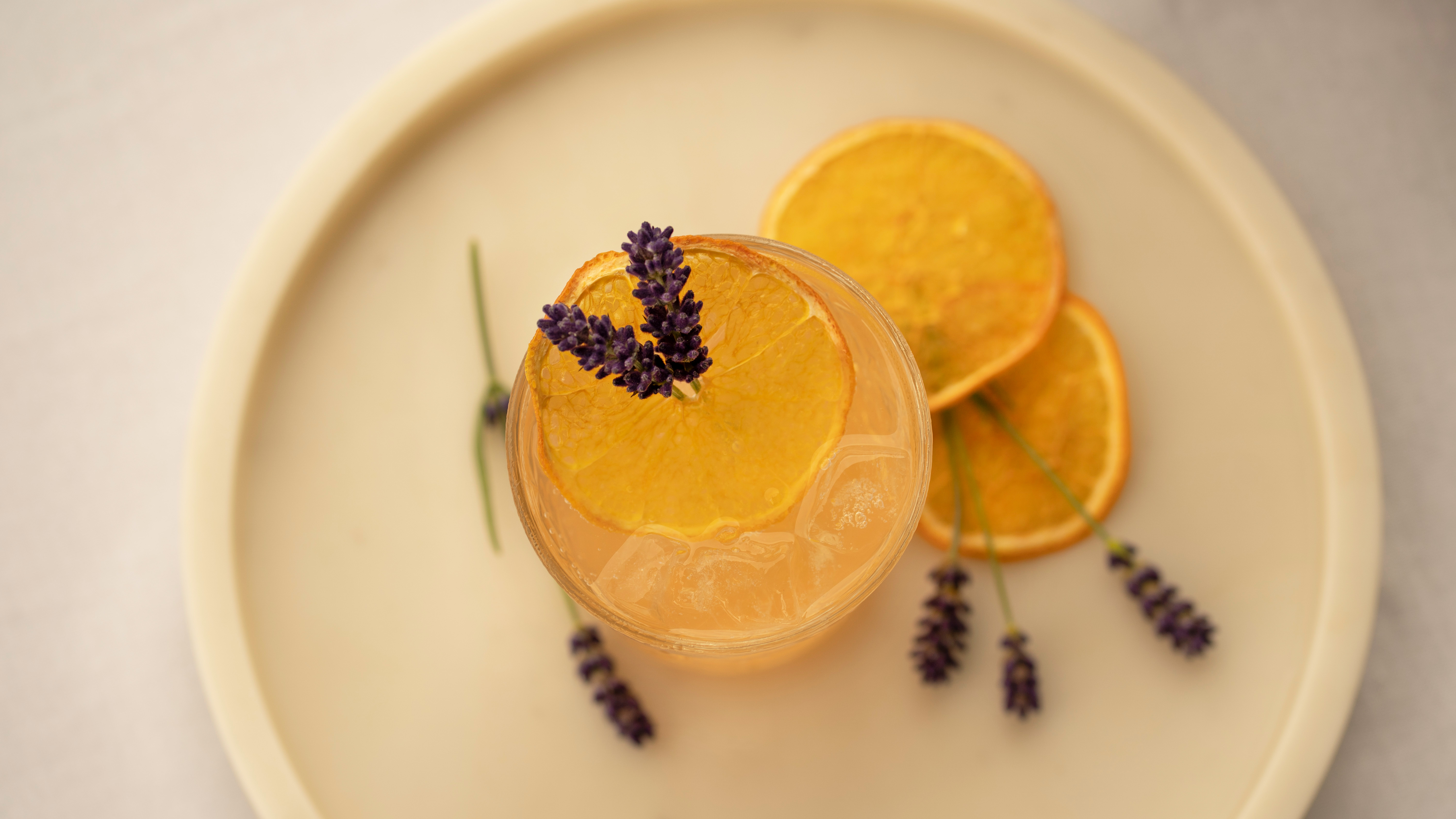 Von Salis Mocktail Zerosi Salty Grapefruit Spritz (1)