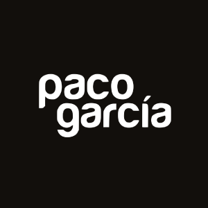 Paco Garcia Paco Garcia