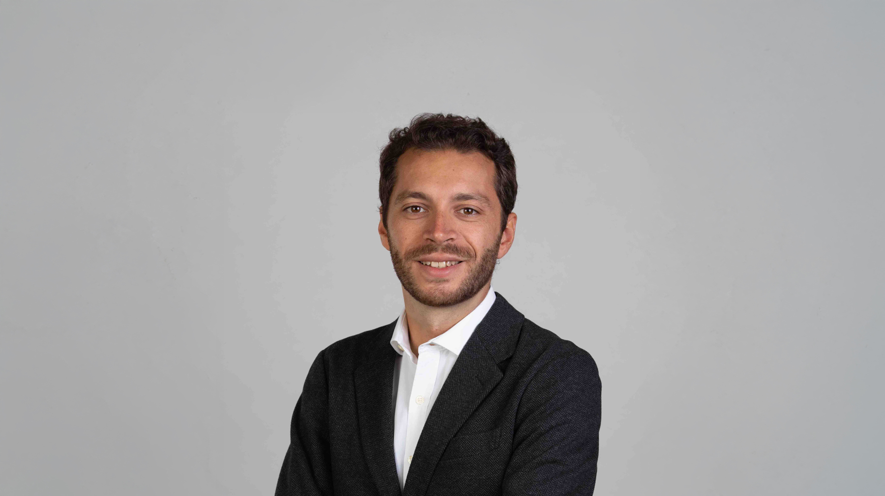 Photo Victor Goichon Cabottes Von Salis Wein (1)