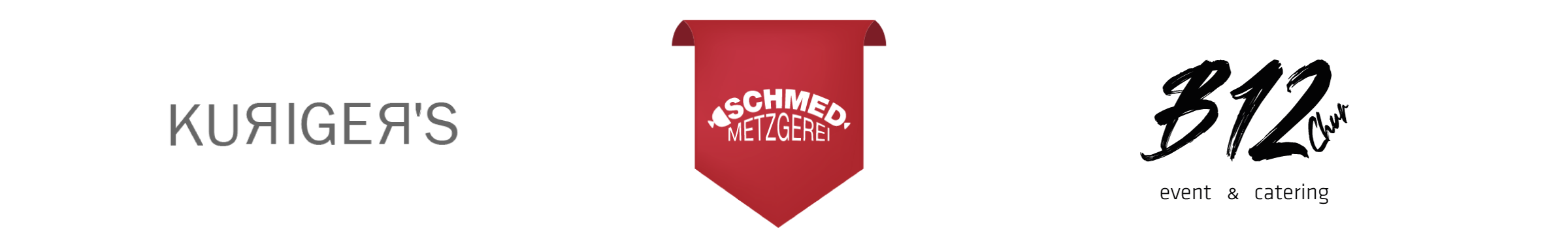Banner Foodpartner Weintage Herbst 2026