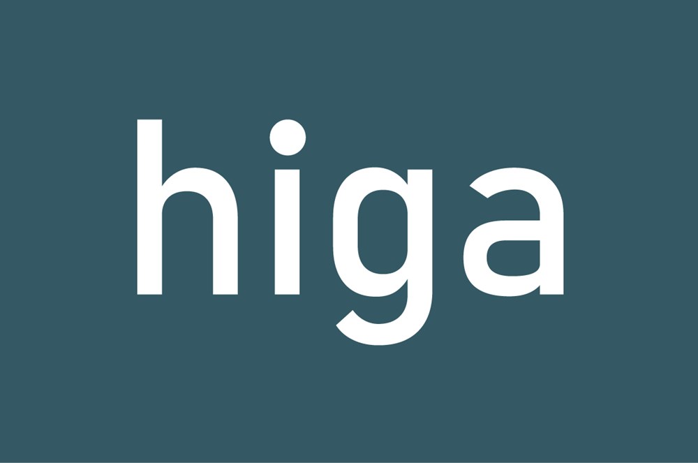 HIGA Logo Chur 2024 Von Salis Wein