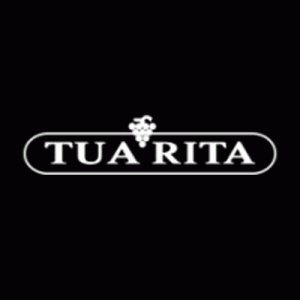 Tua Rita Tua Rita