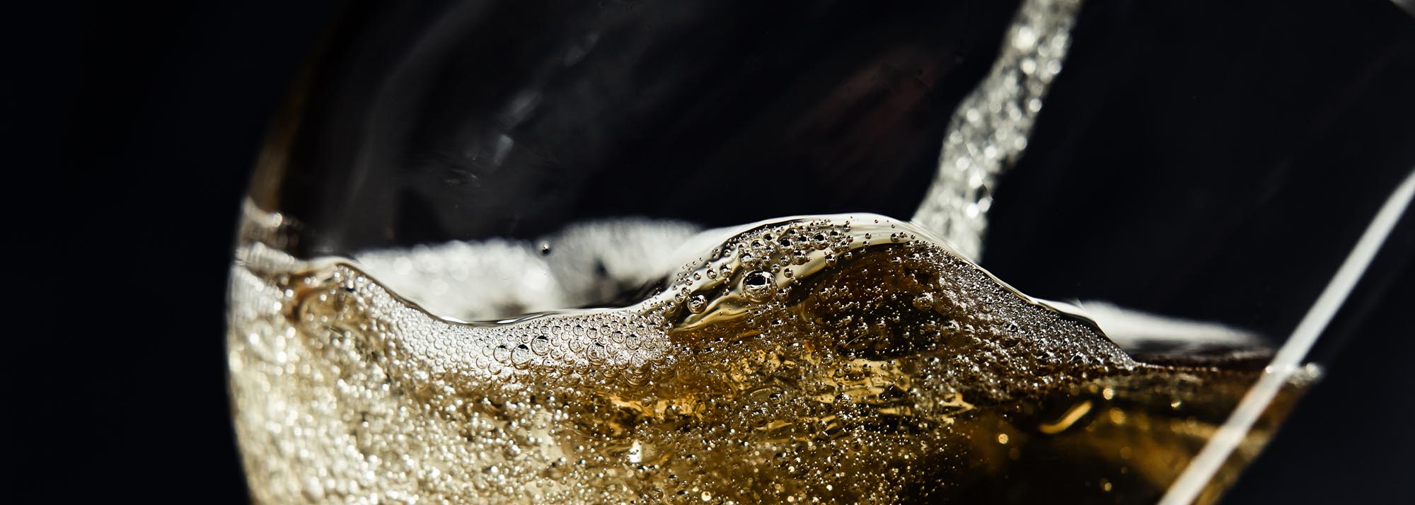 Von Salis Neubau Visualisierung Gebaeude 2024 Kopie