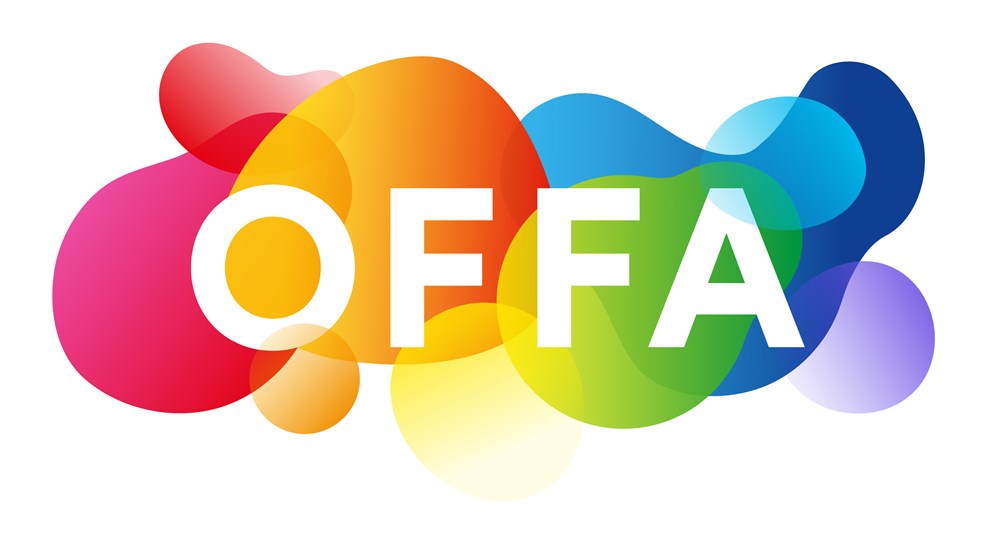 OFFA2022 Keyvisual RGB 2800X1500 OFFA2022 Keyvisual RGB 2800X1500