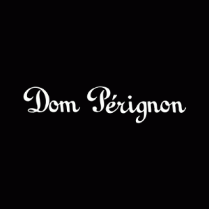 Dom Perignon