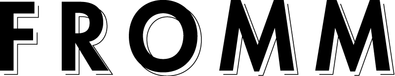 Logo Fromm Von Salis Wein