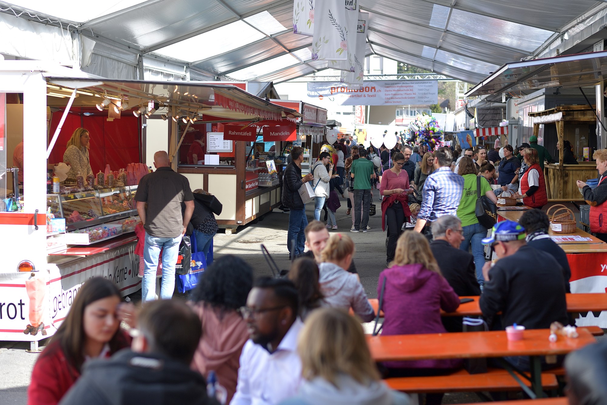 Higa 150 Fotopower 2019 Higa 150 Fotopower 2019