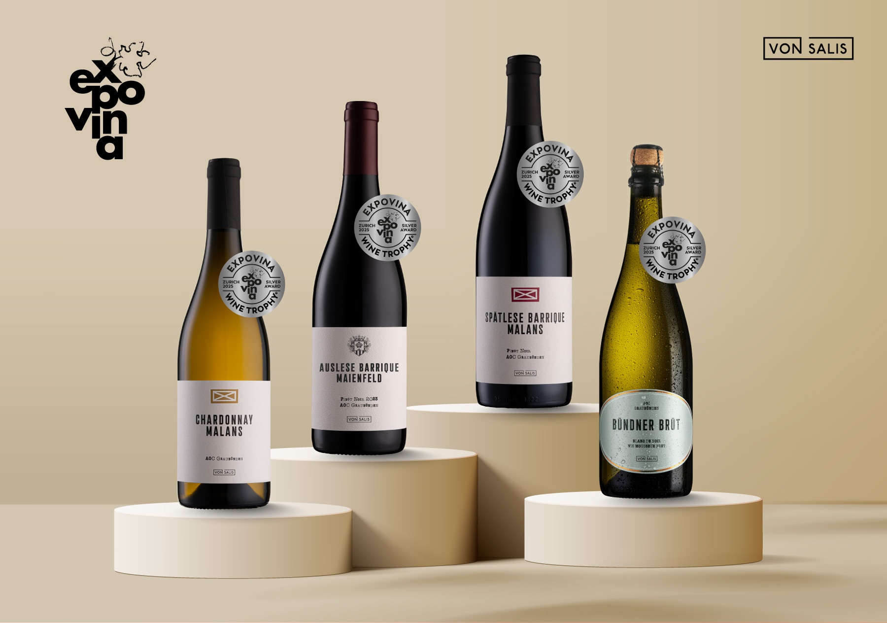 Header Expovina 2025