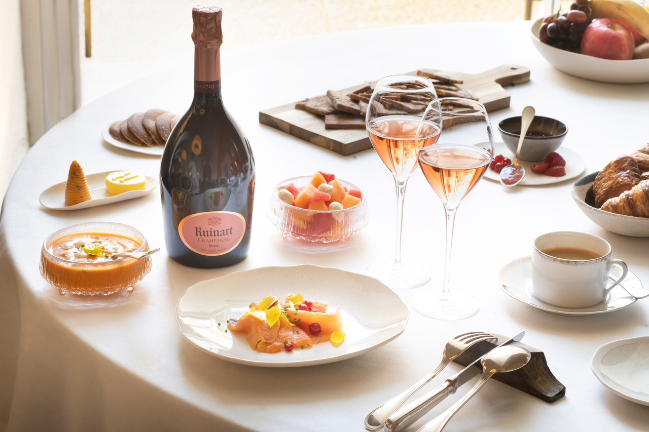 RUINART BRUNCH INTERIEUR ROSE NATHALIE CARNET 2 Medium.Width 1280X Prop