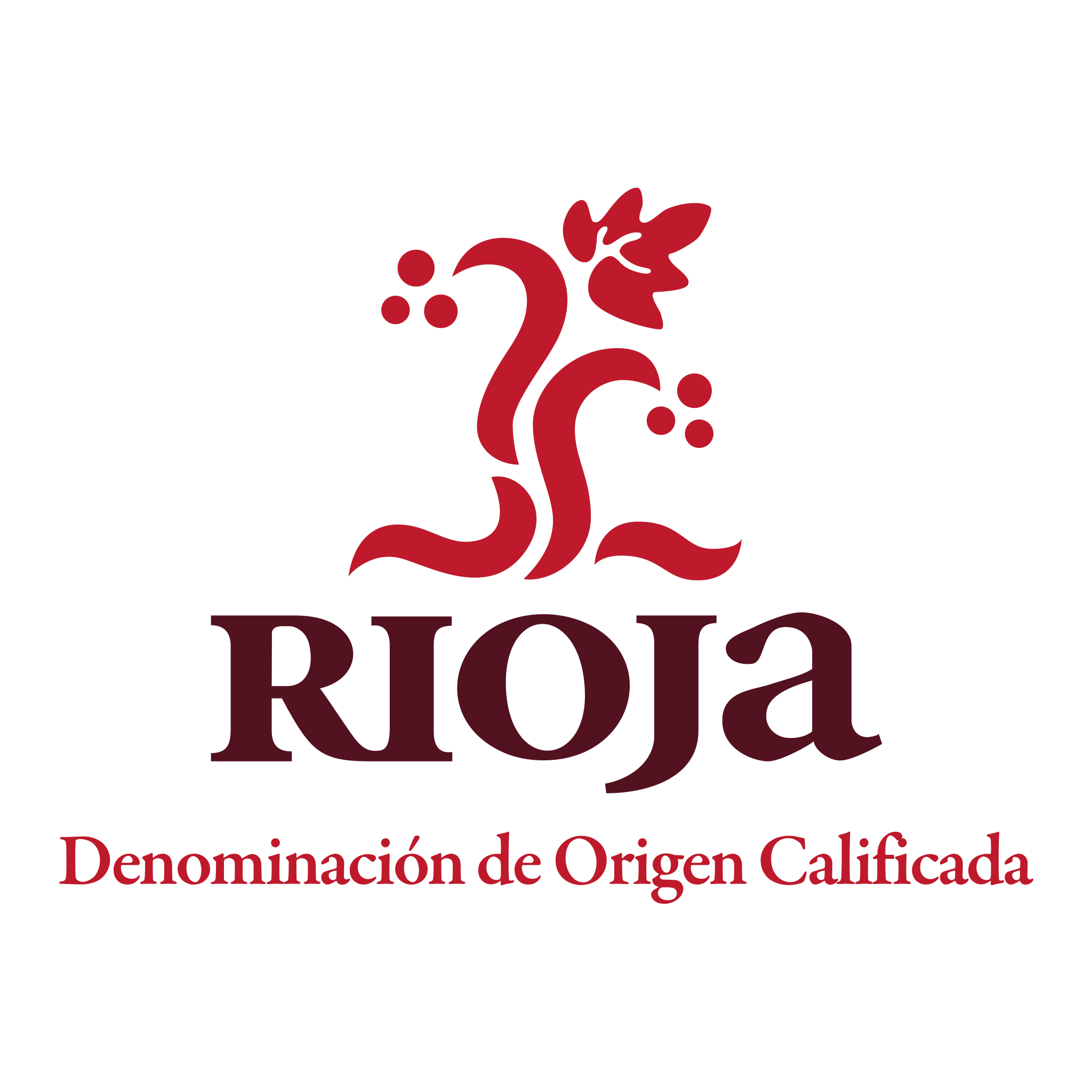 Doca Rioja (1)