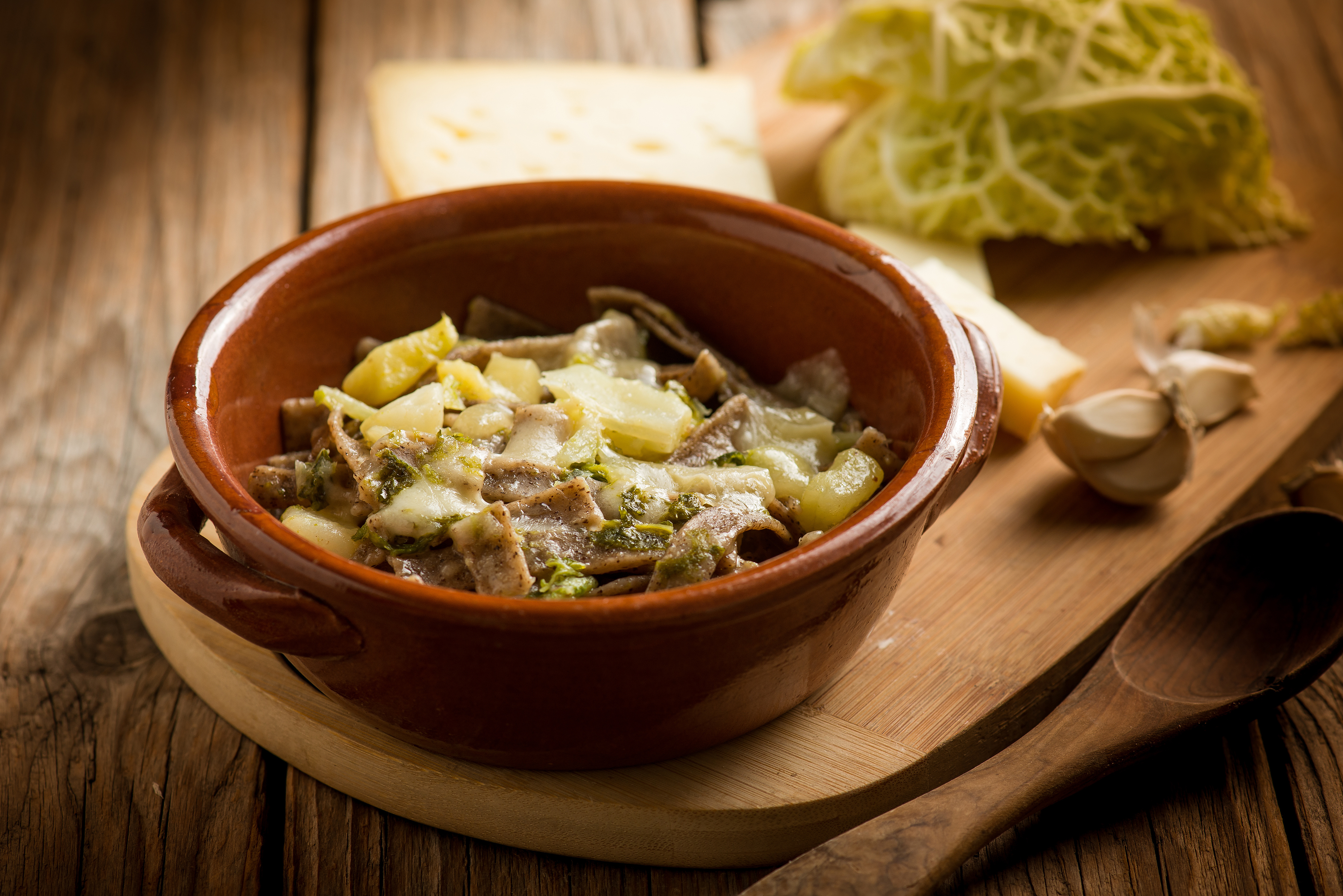 Adobestock 463139904