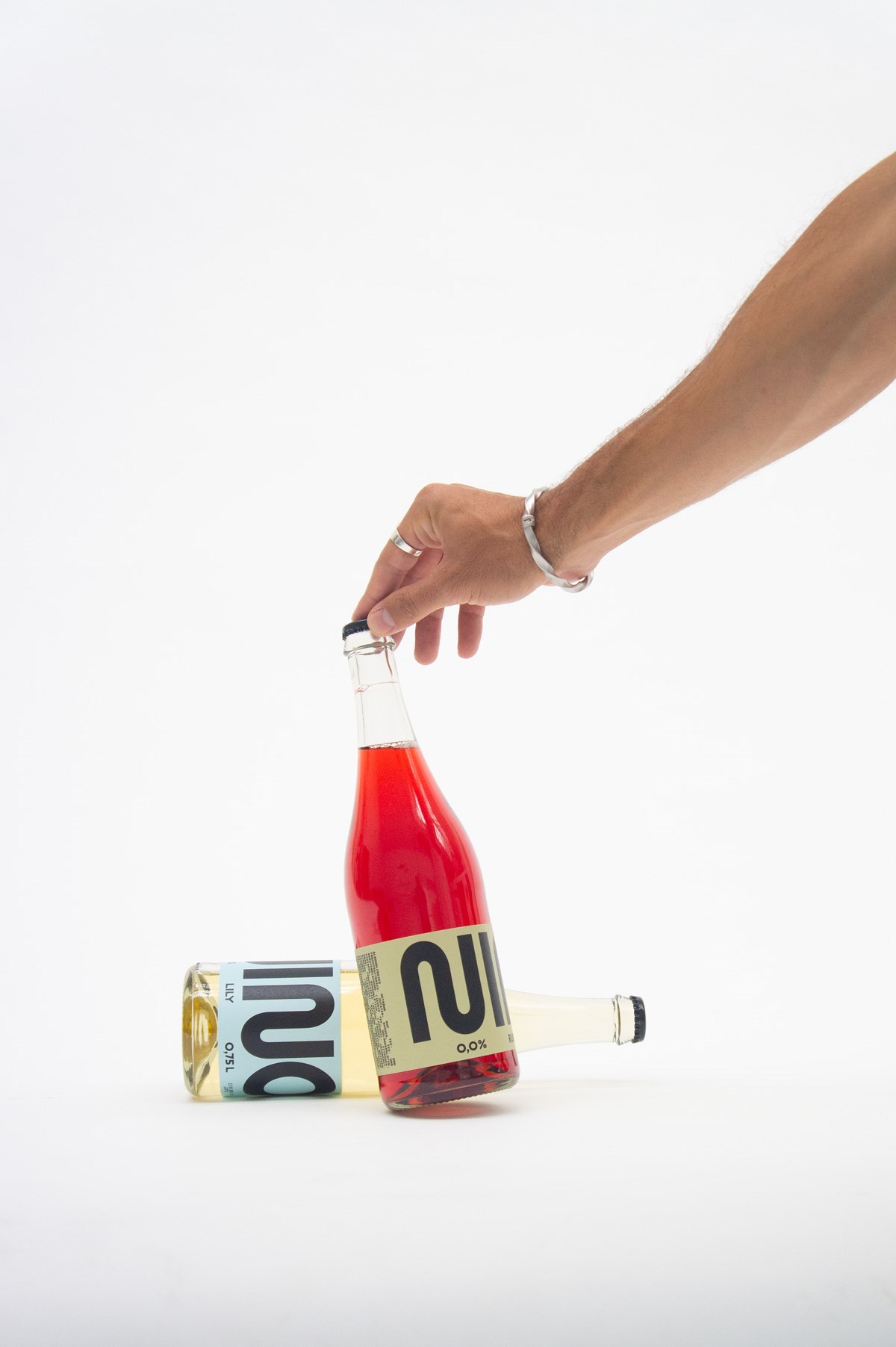 Nino Drinks Von Salis Nino Drinks Von Salis