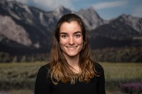 Patricia Farb Patricia Farb