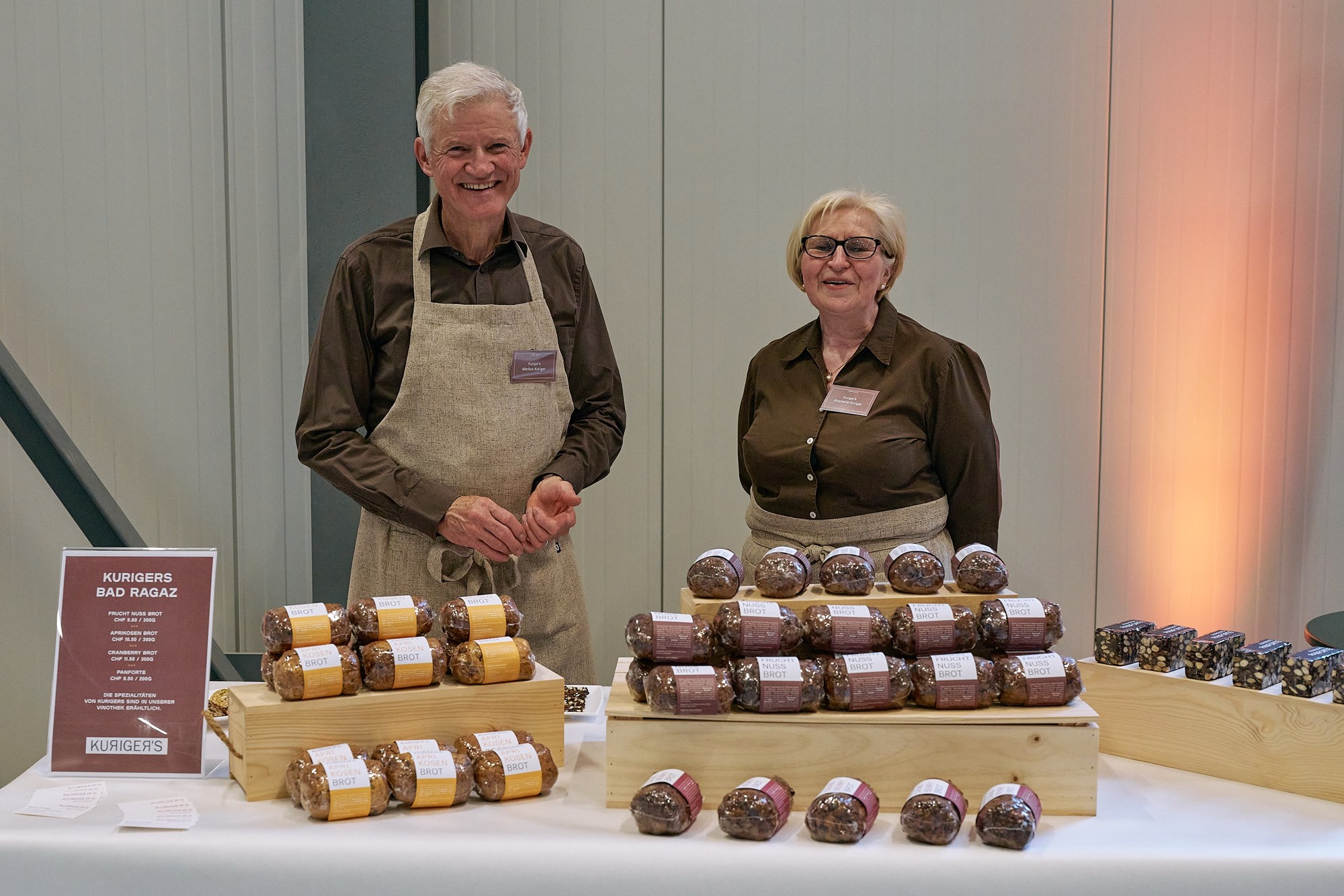 Vonsalis Eröffnung 02.05.2025 7 1 Min Vonsalis Eröffnung 02.05.2025 7 1 Min