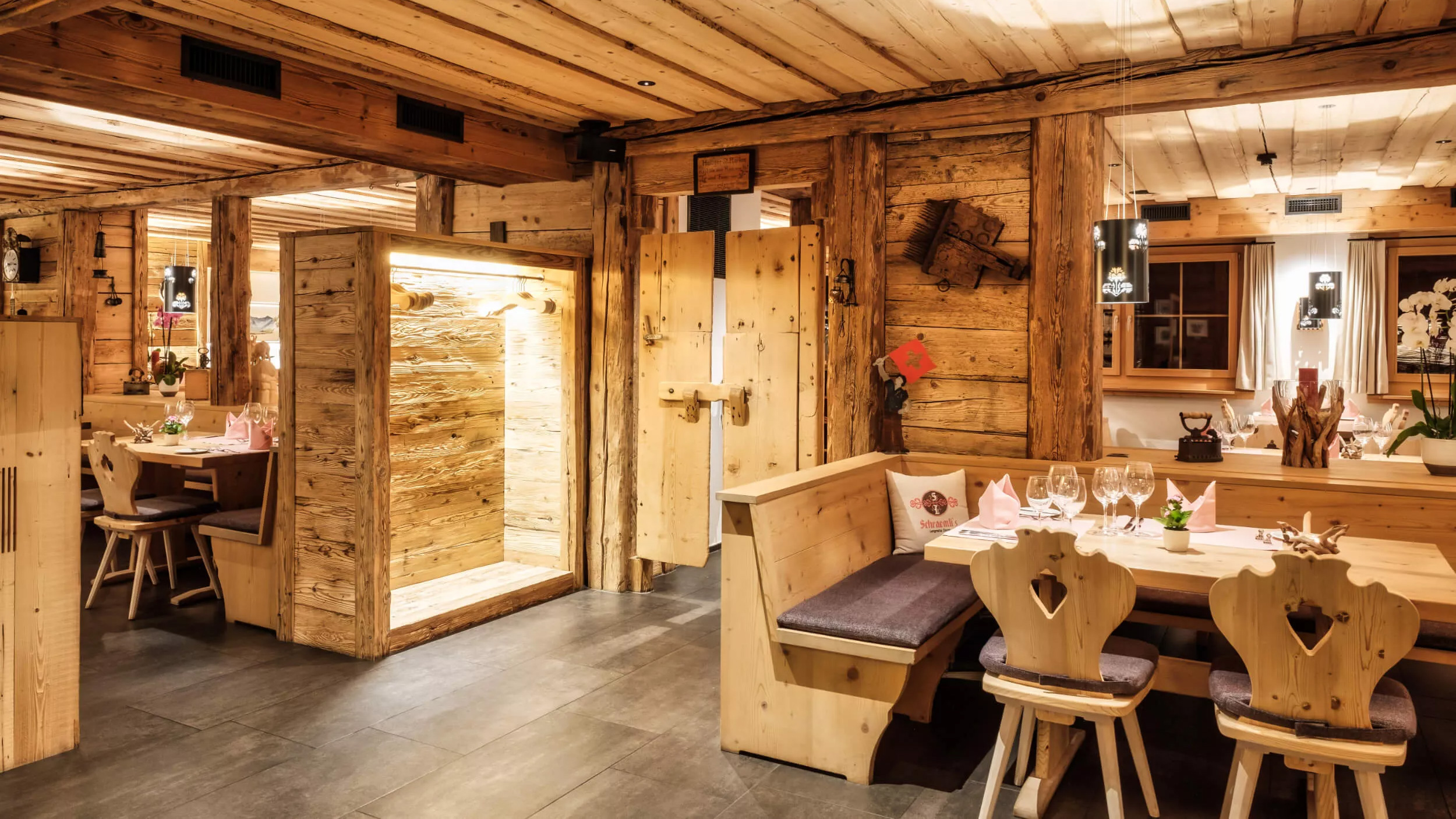 Lengmatta Davos Schraemlis Von Salis Wein 3