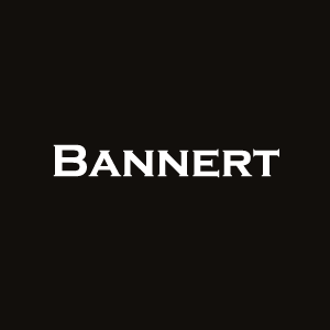 Bannert