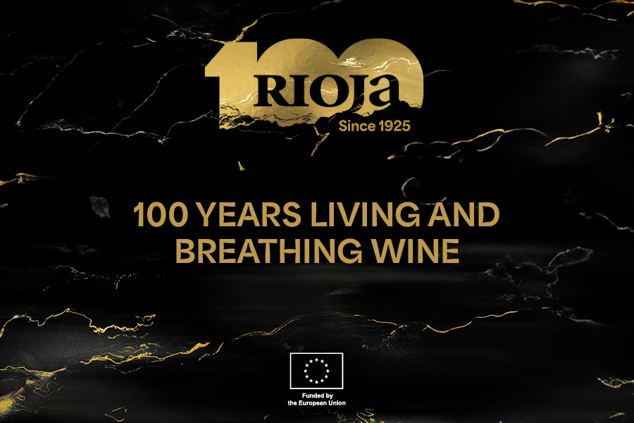 Rioja Centenary POS Onlinekit 900X600 S (1)