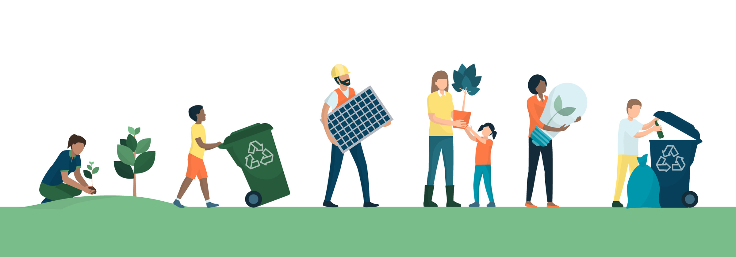 Von Salis Nachhaltigkeit Ökolgie Wein