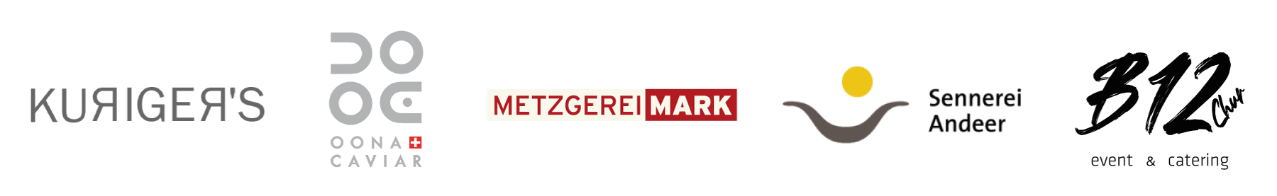 Banner Partner Vonsalis Weintage 2026 Frühling