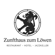 Zunfthaus Zum L&#246;wen Sargans Wine+Dine Davaz