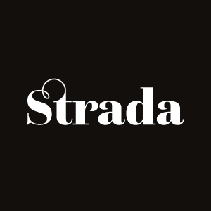 Strada