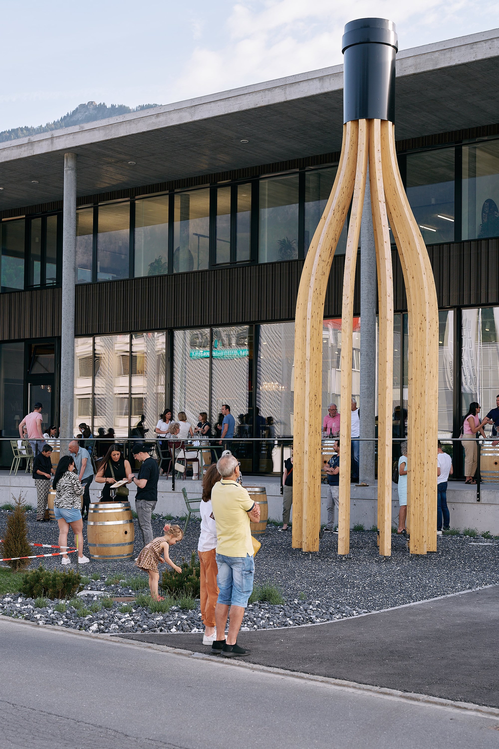 Vonsalis Eröffnung 02.05.2025 61 1 (1) Min Vonsalis Eröffnung 02.05.2025 61 1 (1) Min