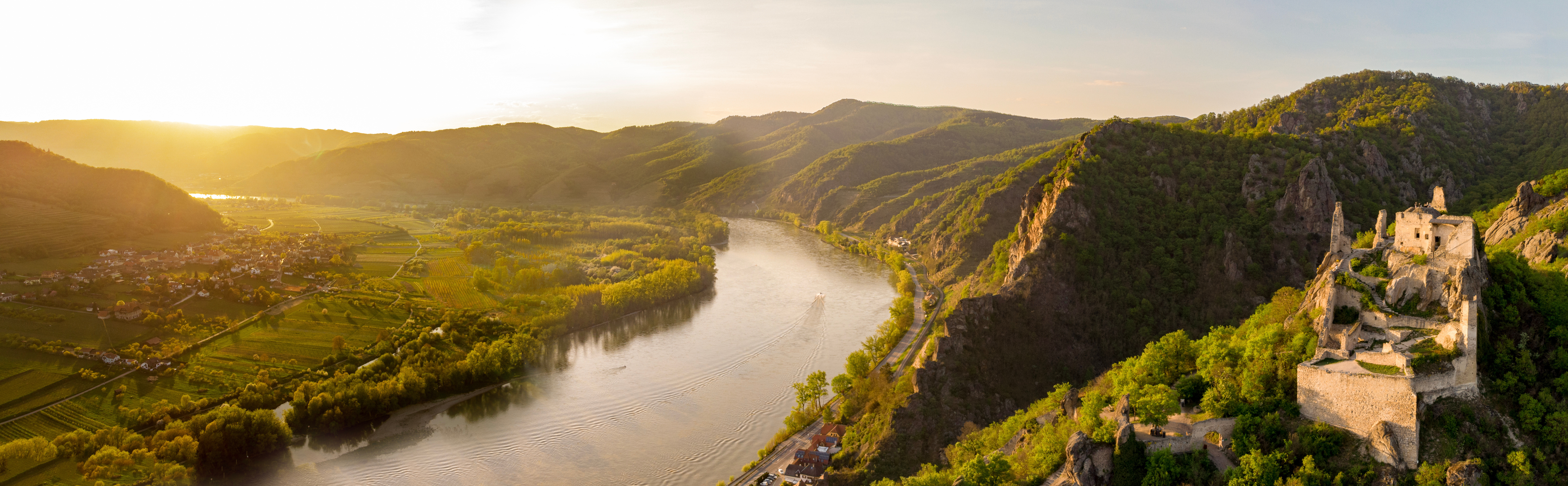 Adobestock 214582471