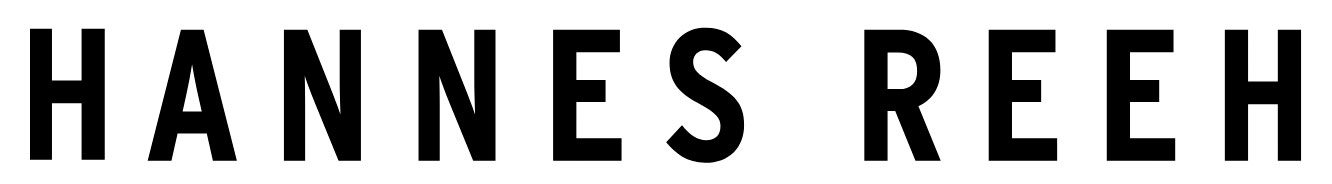 Hannes Reeh Vonsalis Wein Logo