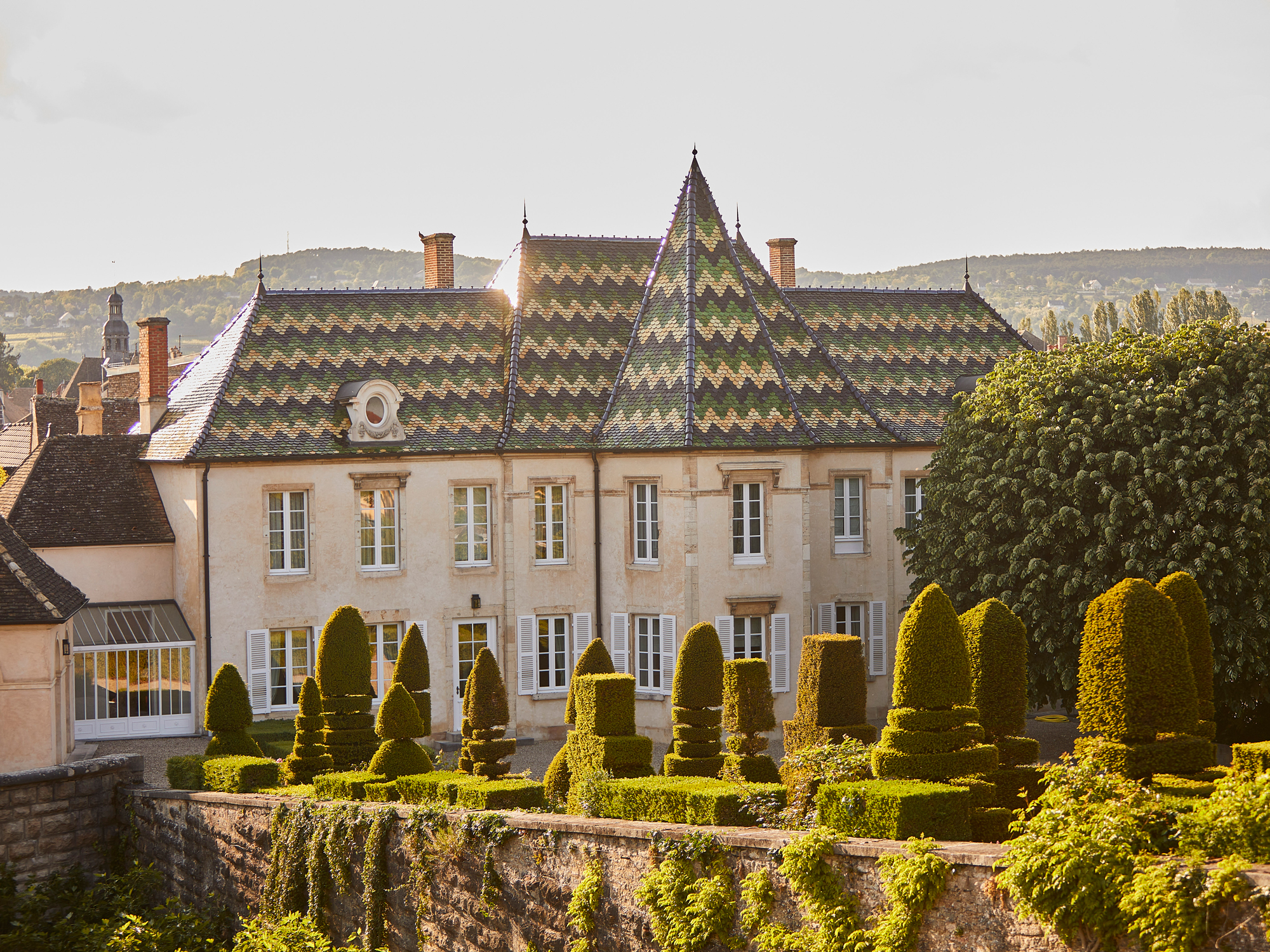 BOUCHARD PERE ET FILS(AU CHATEAU) Ligne1 Visuel 2 (2)