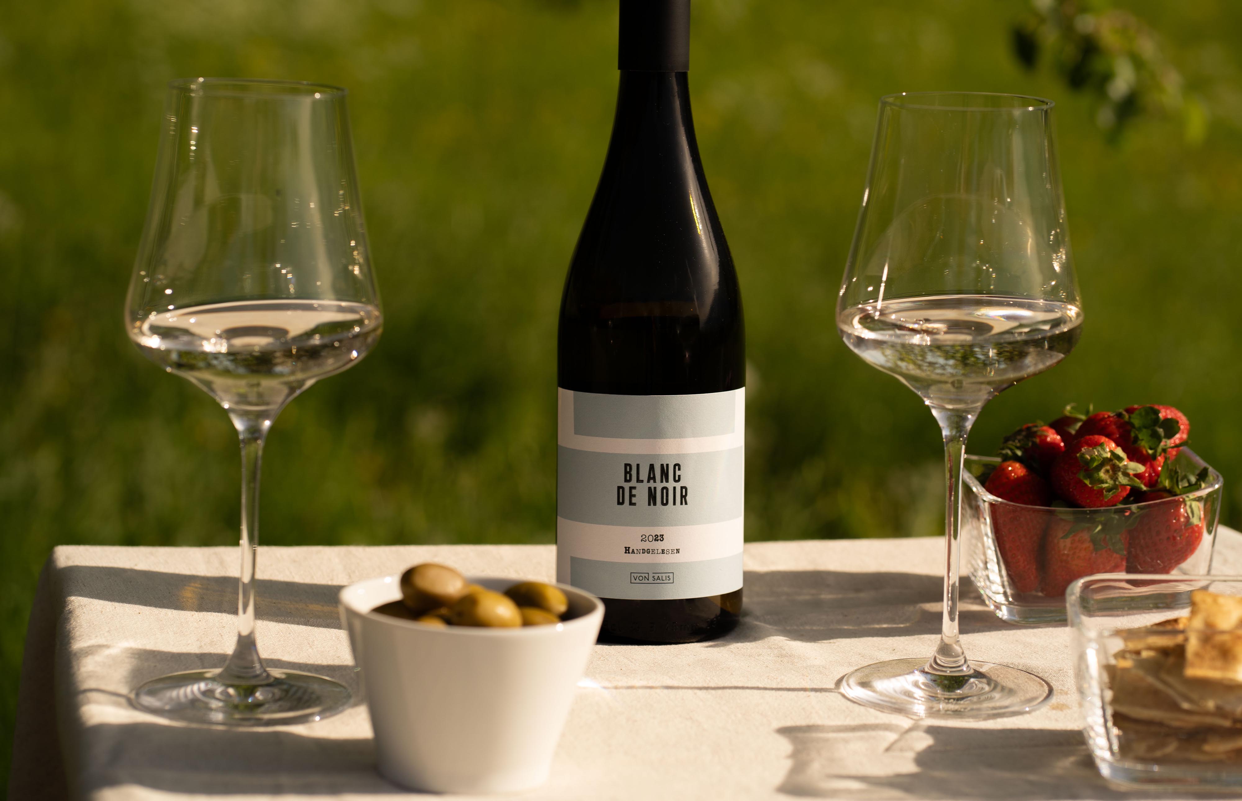 DSC01606 Kopie 2 (2)