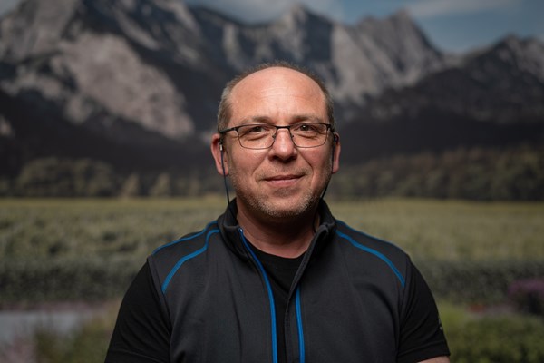 Marek Liptak Marek Liptak