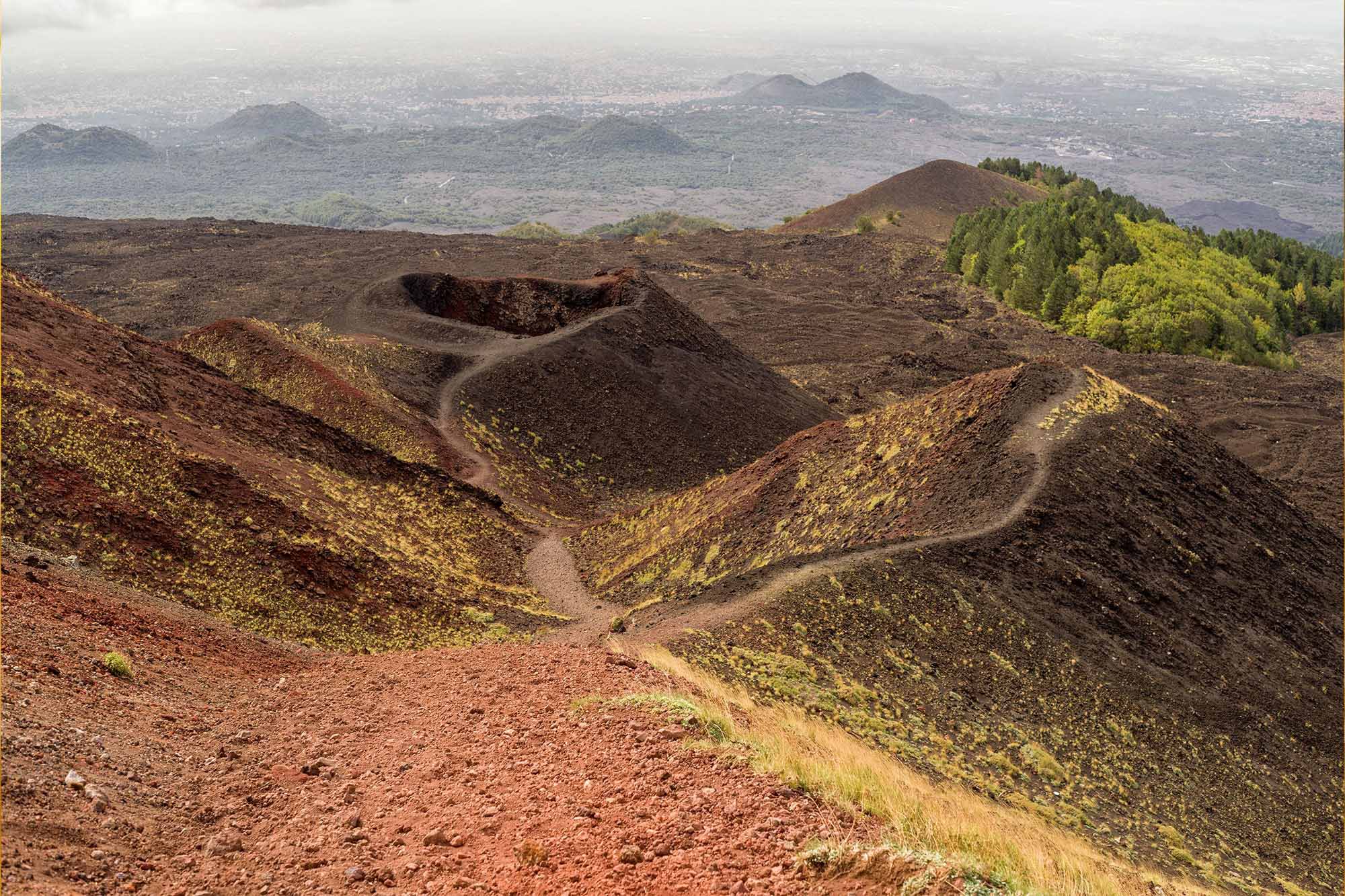 Adobestock 1405467476 Kopie 1 Kopie