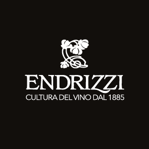 Endrizzi