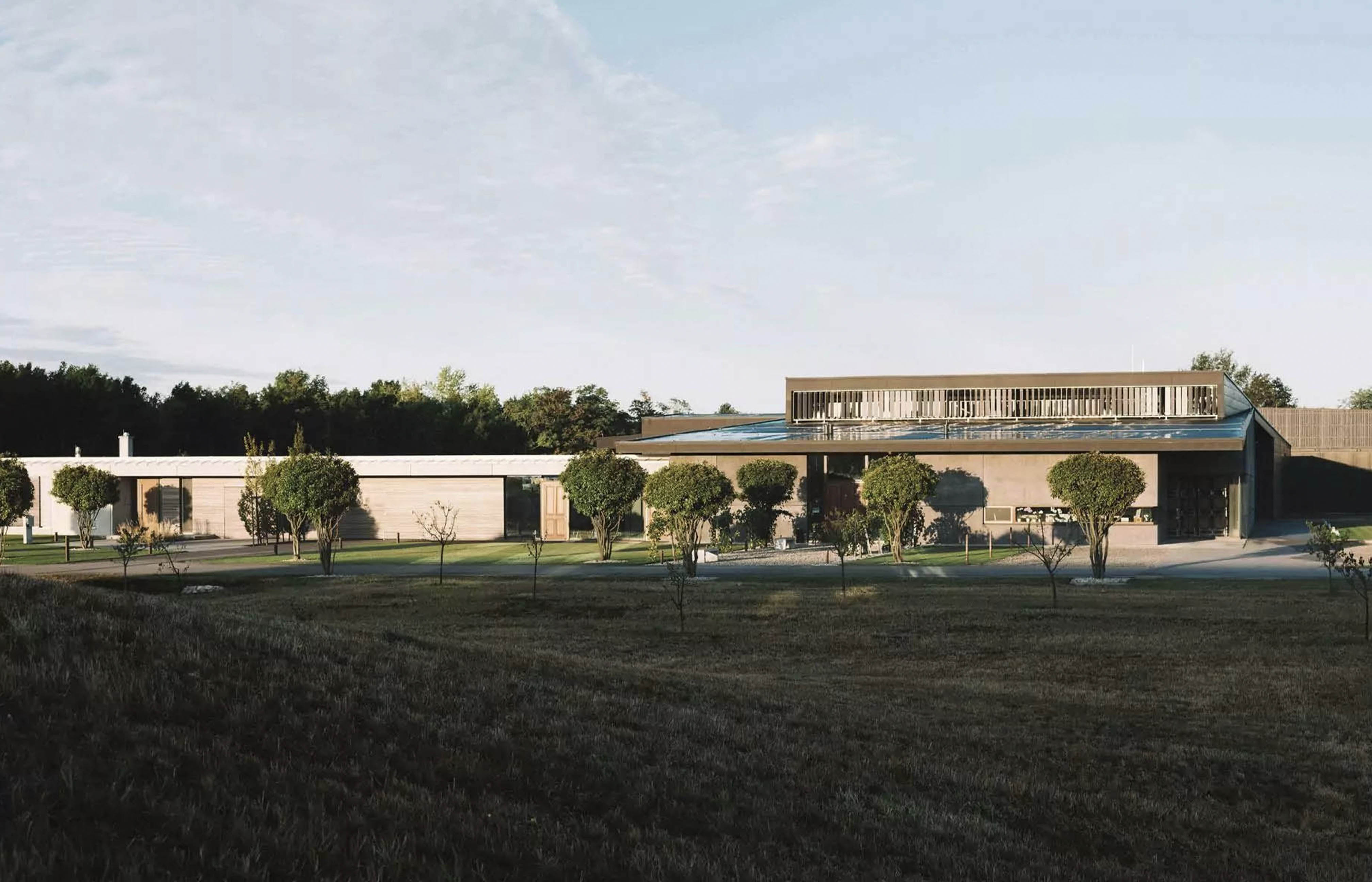 Hannes Reeh Von Salis Weinblog